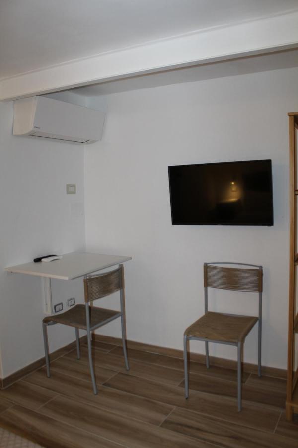 The Wine Rooms Neapol Zewnętrze zdjęcie